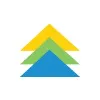 Paradigm Energy Services Paradigm Energy Services