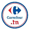 Carrefour.tn Carrefour.tn