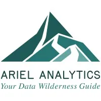 Ariel Analytics Ariel Analytics