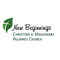 New Beginnings Christian & Missionary Alliance Church