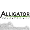 Alligator Holdings LLC Alligator Holdings LLC