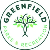 Greenfield Parks and Recreation