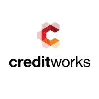 CreditWorks