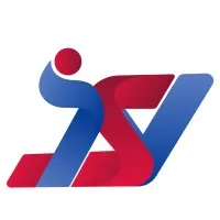 IT Service Nepal IT Service Nepal