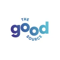 The Good Source