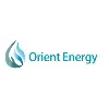 Orient Energy Orient Energy