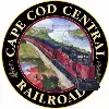 Cape Cod Central Railroad