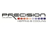 Precision Mechanical