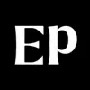 Expert Partners Expert Partners