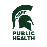 MSU Public Health