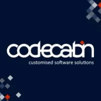 CodeCabin