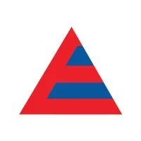 Access American Education