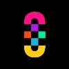 THEJACKPOT Inc. THEJACKPOT Inc.
