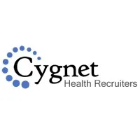 Cygnet Health Recruiters