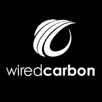 Wired Carbon Inc.