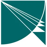 Pascal Architects, LLC Pascal Architects, LLC