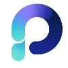 Potentiality Group Potentiality Group