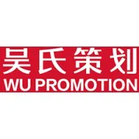 Wu Promotion