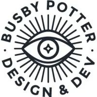 Busby Potter Busby Potter