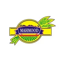 Mahmood and Sons