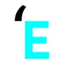 Ecomma Ecomma