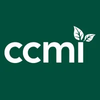 Creative Capital Management Investments LLC (CCMI)