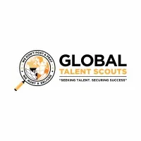 Global Talent Scouts - A Global Staffing Service