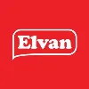 Elvan Group Elvan Group