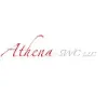 Athena SWC LLC Athena SWC LLC