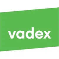 VADEX S.A.