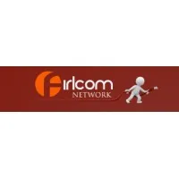 FIRLCOM NETWORK LIMITED