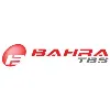 Bahra TBS