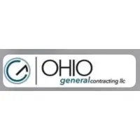 OHIO General Contracting LLC
