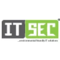 ITSec Ltd.