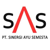 Sinergi Ayu Semesta