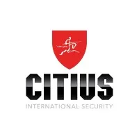 CITIUS International Security