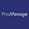 ProManage TR ProManage TR