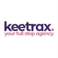 Keetrax.