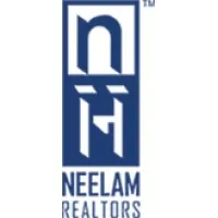 Neelam Realtors Private Limited