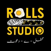 Rolls Studio