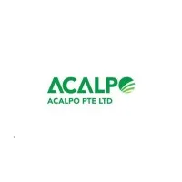 Acalpo Pte Ltd