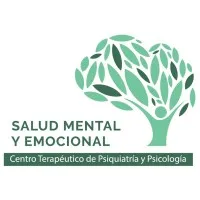 Salud Mental y Emocional Centro Terapéutico