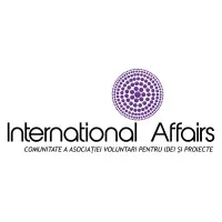 International Affairs