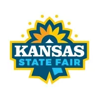 Kansas State Fair