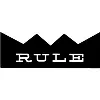 RULE Gallery