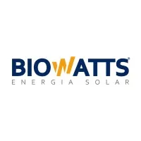 BioWatts Energia Solar