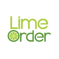 LimeOrder