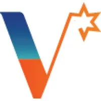 V-Star Energy