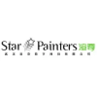 Star Painters Digital Art Co., Ltd. Star Painters Digital Art Co., Ltd.