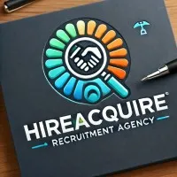 HireAcquire HireAcquire